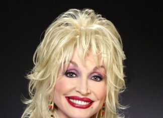 Dolly Parton, country music Icon, dies at 80