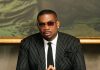 Don Jazzy says Ayra Starr changed his life