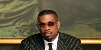 Don Jazzy says Ayra Starr changed his life