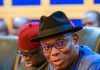 Oil exploration, production in Ogoniland require reconciliation, remediation — Abiante