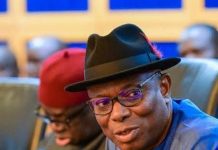 Oil exploration, production in Ogoniland require reconciliation, remediation — Abiante