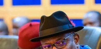 Oil exploration, production in Ogoniland require reconciliation, remediation — Abiante