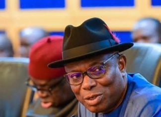 Oil exploration, production in Ogoniland require reconciliation, remediation — Abiante