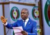 ECOWAS says climate crisis puts 32m West Africans at risk