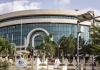 How Nigerians can apply for ECOWAS $65,000 Startup Award