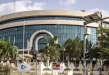 How Nigerians can apply for ECOWAS $65,000 Startup Award