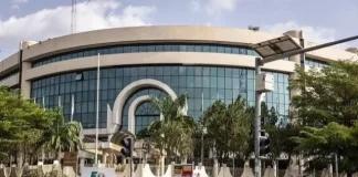 How Nigerians can apply for ECOWAS $65,000 Startup Award
