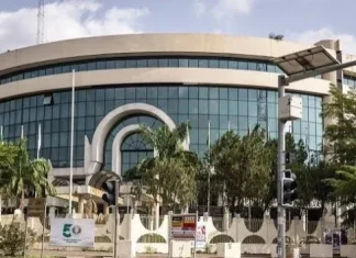 How Nigerians can apply for ECOWAS $65,000 Startup Award