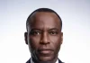 Seplat urges faster gas development to boost energy security