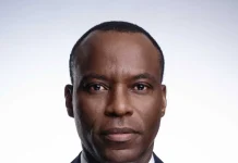 Seplat urges faster gas development to boost energy security