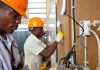 Indigenous engineering innovations cutting oil industry costs, says expert