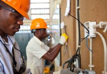 Indigenous engineering innovations cutting oil industry costs, says expert