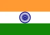 India targets $44bn space economy by 2033
