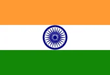 India targets $44bn space economy by 2033