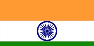 India targets $44bn space economy by 2033