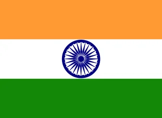 India targets $44bn space economy by 2033