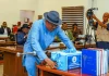 Fubara, lawmakers’ fresh agreements stall Rivers’ N1.85tn 2026 budget