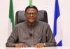 Cross River, BOA Partner to unlock farm finance, cut food import dependence