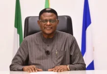 Cross River, BOA Partner to unlock farm finance, cut food import dependence
