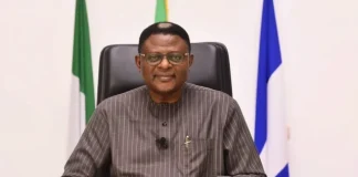 Cross River, BOA Partner to unlock farm finance, cut food import dependence