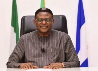 Cross River, BOA Partner to unlock farm finance, cut food import dependence