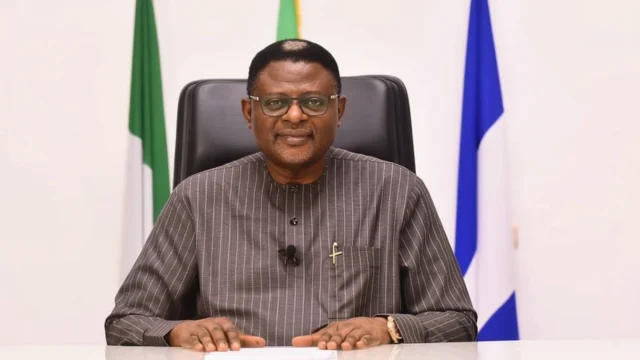 Governor-Bassey-Otu-of-Cross-River-State-640x360