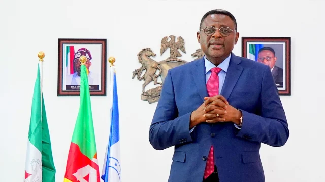 Governor-of-Cross-River-State-640x360