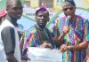 Lagos APC: Tinubu won’t restore petrol subsidy