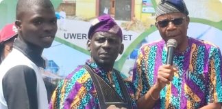 Lagos APC: Tinubu won’t restore petrol subsidy