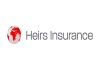 Heirs Insurance claims payments jump to N19.4bn in 2025