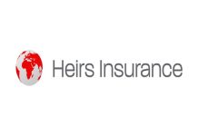 Heirs Insurance claims payments jump to N19.4bn in 2025
