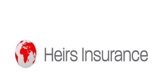 Heirs Insurance claims payments jump to N19.4bn in 2025