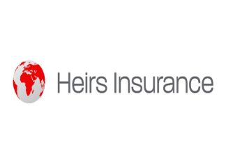 Heirs Insurance claims payments jump to N19.4bn in 2025
