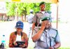 Ogun I Customs prioritises officers’ vision health through free eye care programme