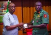 Army seeks stronger partnership with local defence manufacturers