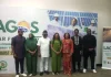 FG seeks stronger collaboration to accelerate Nigeria’s energy transition