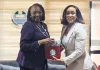 NDPHC seeks electricity infrastructure optimisation to drive economic growth