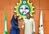 NUPRC explores crude, gas swap to cut costs, boost supply