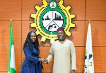 NUPRC explores crude, gas swap to cut costs, boost supply