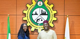 NUPRC explores crude, gas swap to cut costs, boost supply