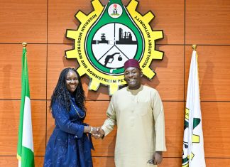 NUPRC explores crude, gas swap to cut costs, boost supply