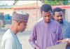 From Katsina to Japan: How 19-Year-Old Nigerian Is reimagining affordable electric cars