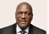 Osun 2026 Elections: Tinubu remains distrustful unless he loses 2027