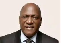 Osun 2026 Elections: Tinubu remains distrustful unless he loses 2027