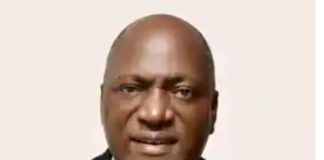 Osun 2026 Elections: Tinubu remains distrustful unless he loses 2027