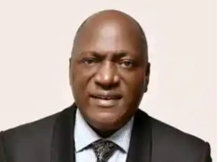 Osun 2026 Elections: Tinubu remains distrustful unless he loses 2027