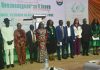 Federal Government tasks petroleum engineers with supporting 3m bpd target