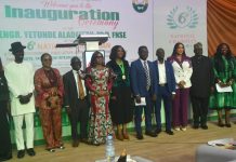 Federal Government tasks petroleum engineers with supporting 3m bpd target