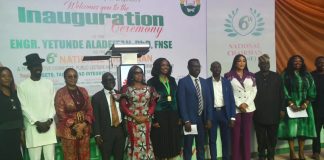Federal Government tasks petroleum engineers with supporting 3m bpd target