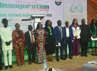 Federal Government tasks petroleum engineers with supporting 3m bpd target